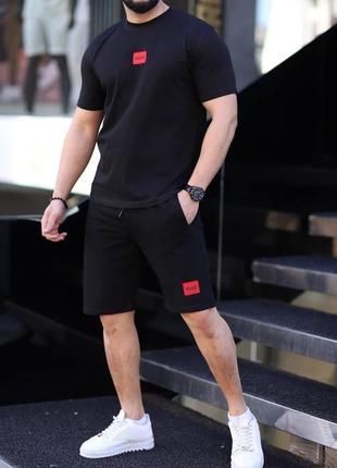 Брендовые футболки