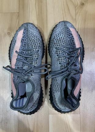 Adidas cq2109 clearance
