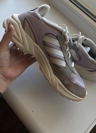 Кроссовки adidas 90s solution8 фото