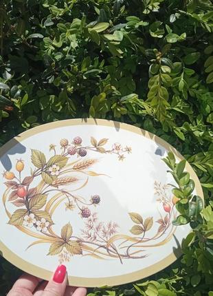 Подставка для горячего.агглия