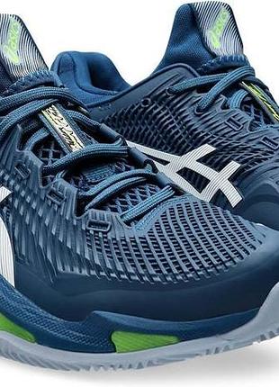 Diamond asics hotsell