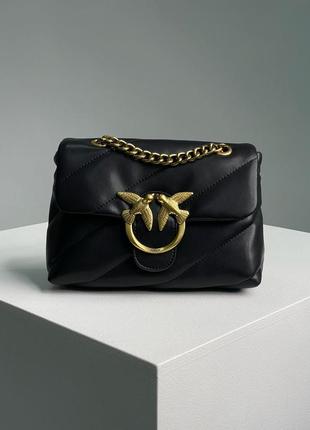 Great bag for an evening out