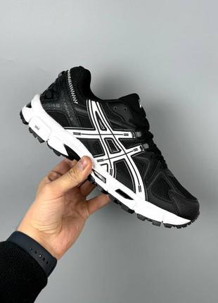 Кросівки asics