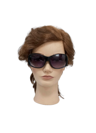 Солнцезащитные очки alesssandro dell acqua