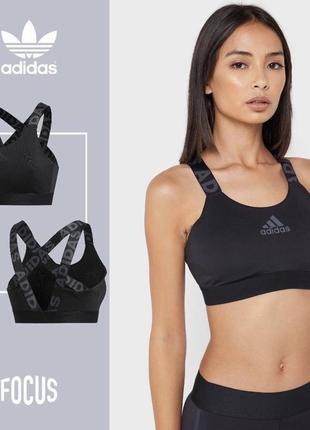 Новый топ adidas1 фото