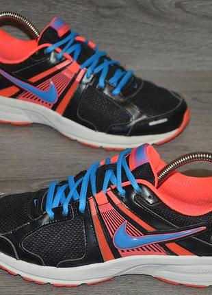 Продам кросівки фирма nike  dart 10.