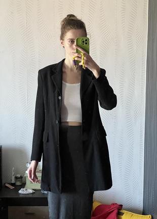 Піджак episode