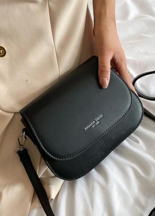 Женская сумочка через плечо. женская сумка/клатч
