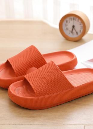 Жіночі шльопанці жіночі тапки літнє жіноче взуття сланці жіночі