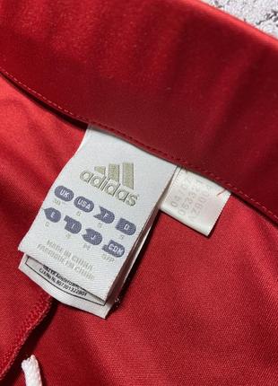 Спортивні шорти adidas liverpool10 фото