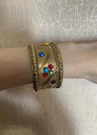 Браслет турция