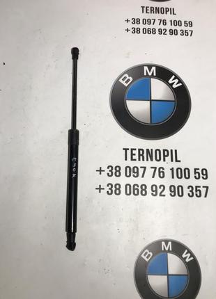 Амортизатор капота бмв bmw е e90/91/92/93 stabilus 9669zc