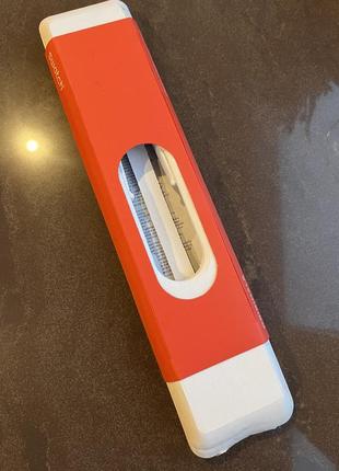 Swatch green daze годинник