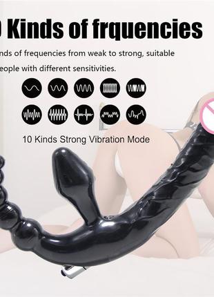 Душтағы дөрекі секс