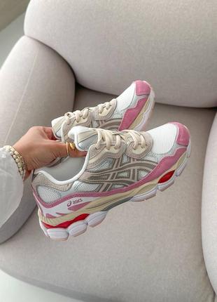 Жіночі кросівки παπούτσια τρεξίματος ASICS για άνδρες