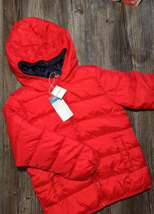 Куртка курточка 5