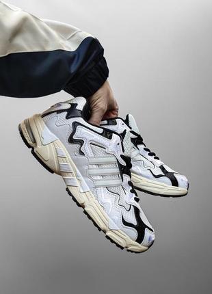 Кроссовки мужские бренд адидас&lt;unk&gt; фирменные кроссовки adidas