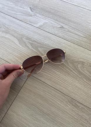Окуляри zara