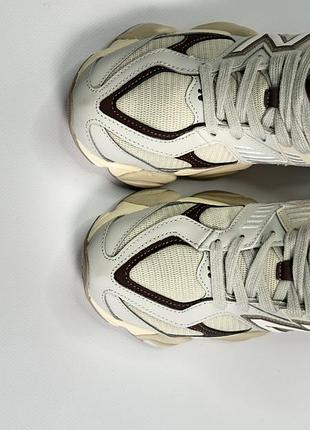 Кроссовки женские new balance3 фото