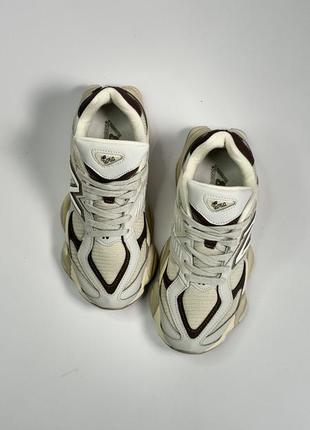 Кроссовки женские new balance