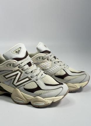 Кроссовки женские new balance6 фото