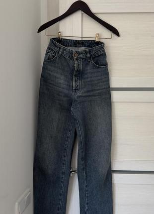Massimu duti джинси жіночі2 фото