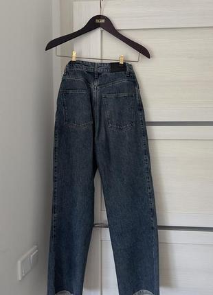 Massimu duti джинси жіночі3 фото