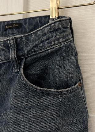 Massimu duti джинси жіночі6 фото