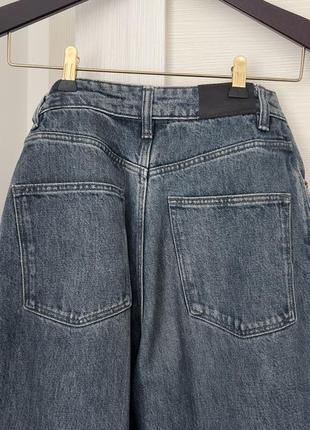 Massimu duti джинси жіночі7 фото