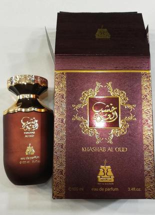 Viktor rolf flowerbomb