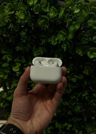 Airpods 2 pro3 фото