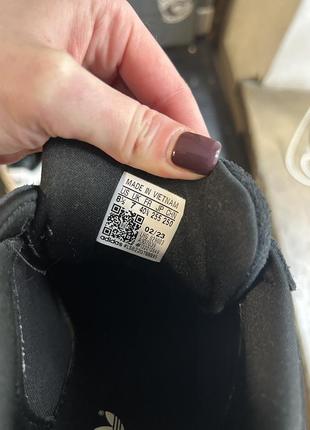 Копи adidas ace 17.2
