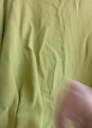Блуза,туника в бохо стиле, большой размер7 фото