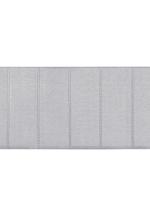 Дверні захисні ворота vevor сходові захисні ворота макс. 195 см висувні дитячі ворота висотою 87 см, дверні