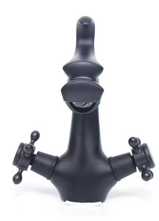 Змішувач для умивальника cncest змішувач для ванної змішувач для змішувача з одним важелем