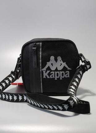 kappa kappa 799 174461857