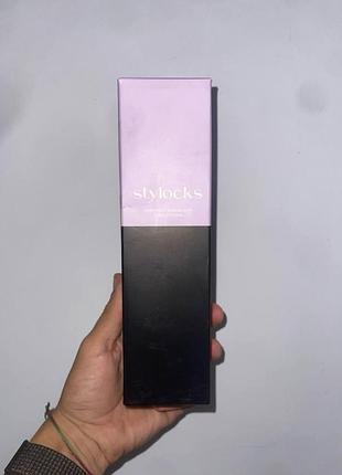 Випрямляч провідний stylocks (плойка для волосся)