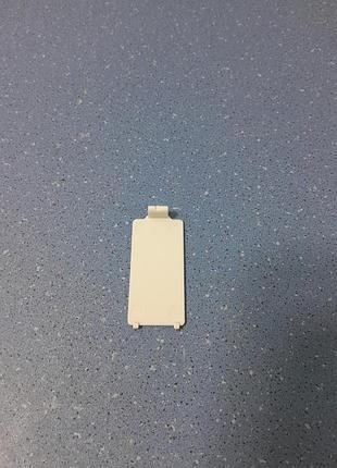 Крышка для весов tefal ts-07012420