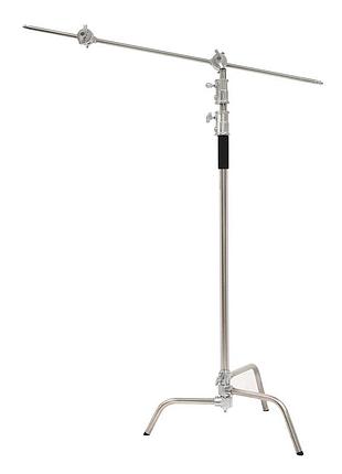 Головка cncest з 2 ручками, підставка для фотосвітла для студії monolight, софтбокс, рефлектор