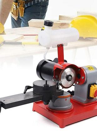 Точило для ножів 370 вт точильний круг для ножів 370 вт точило для ножів