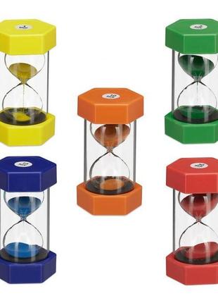 Набір пісочного годинника xxl