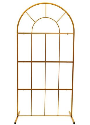 Металевий весільний стенд весільна арка фонова рамка повітряна куля арка квіткова рамка арочні декоративні