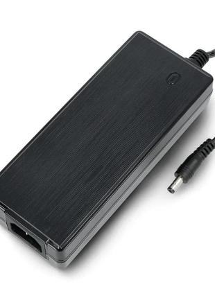 Імпульсний блок живлення 19в/7а - штекер постійного струму 5.5x2.1мм - для odroid h3