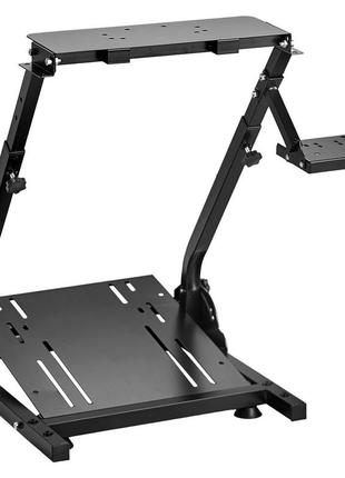 Vevor g920 підставка на кермо для logitech g27 g25 і g29 ігрове кермо підставка на кермо для гонок підставка