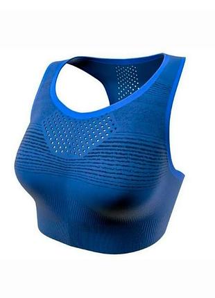 Топ спортивный