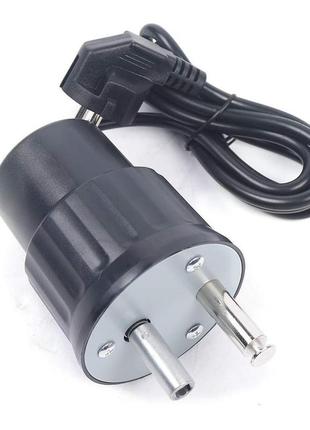 220v барбекю мотор електричний барбекю барбекю газовий барбекю вертел садовий барбекю порося порося