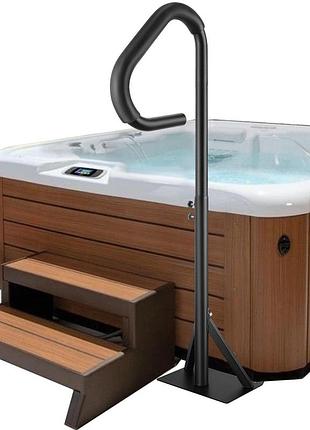 Поручень купелі вебра 122,92-160 см