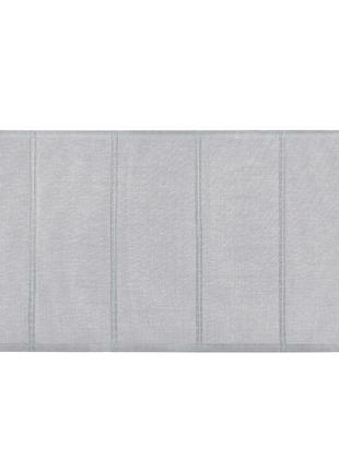 Дверні захисні ворота vevor сходові захисні ворота макс. 153 см висувні дитячі ворота висотою 87 см, дверні