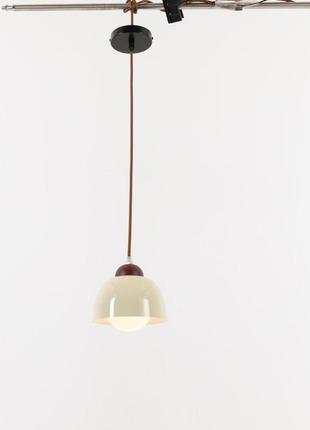 Підвісна лампа, підвісна лампа для обіднього столу, підвісна лампа для вітальні