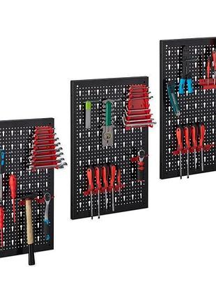 Стійка для інструментів 25 шт.